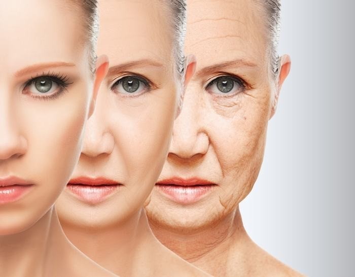 thieu-hut-collagen1