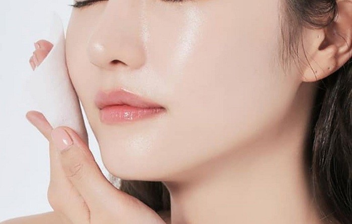 thu-tu-cac-buoc-skin-care (1)