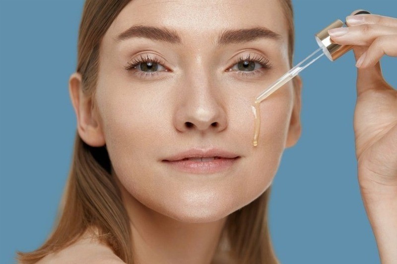 thu-tu-cac-buoc-skin-care (3)