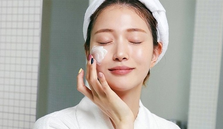 thu-tu-cac-buoc-skin-care (4)