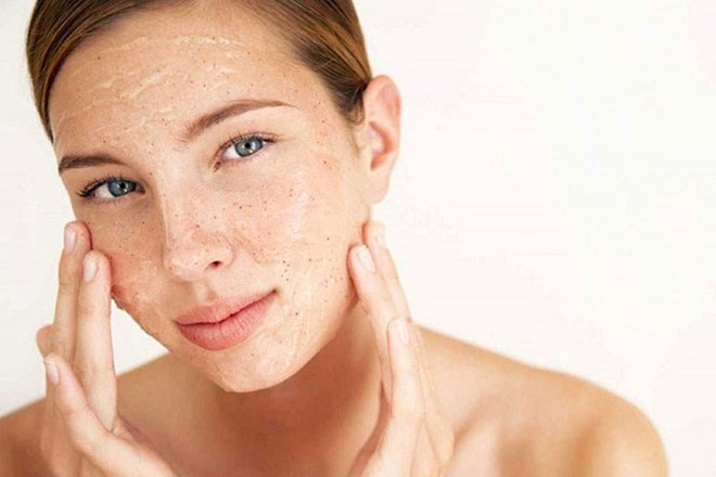 thu-tu-cac-buoc-skin-care (5)