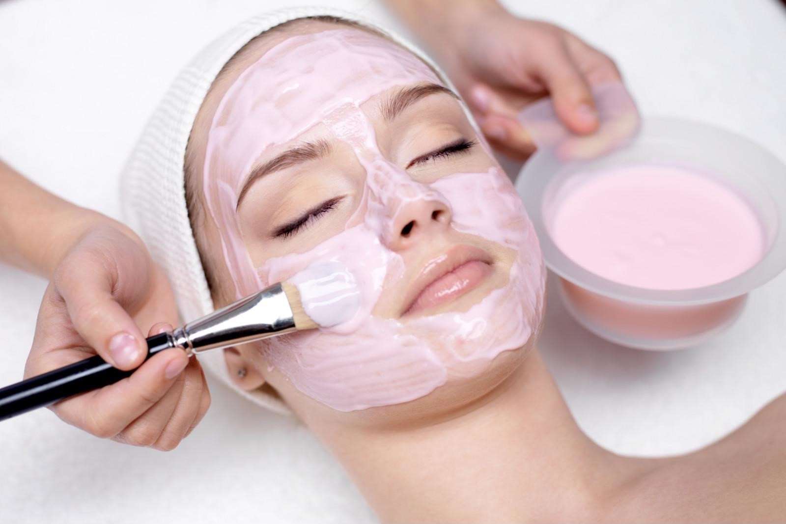 thu-tu-cac-buoc-skin-care (6)