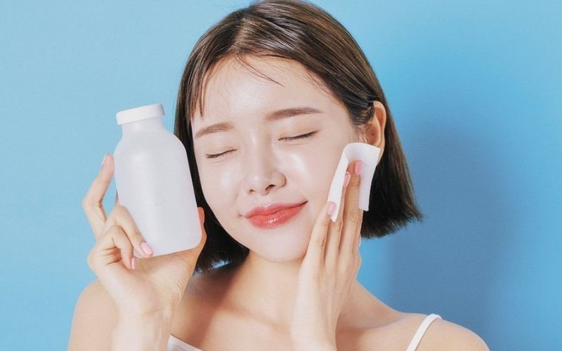 thu-tu-cac-buoc-skin-care (7)
