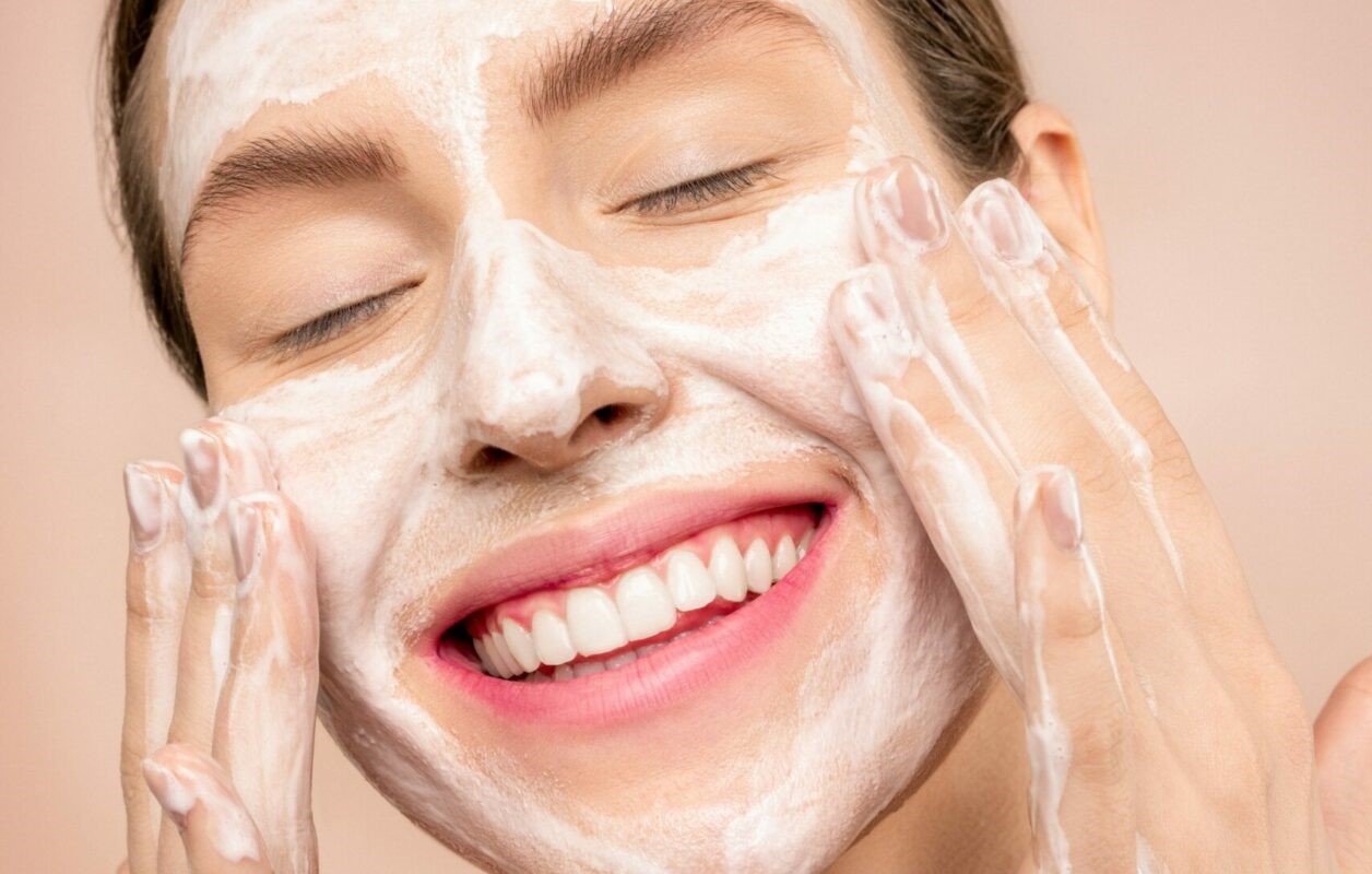 thu-tu-cac-buoc-skin-care (8)