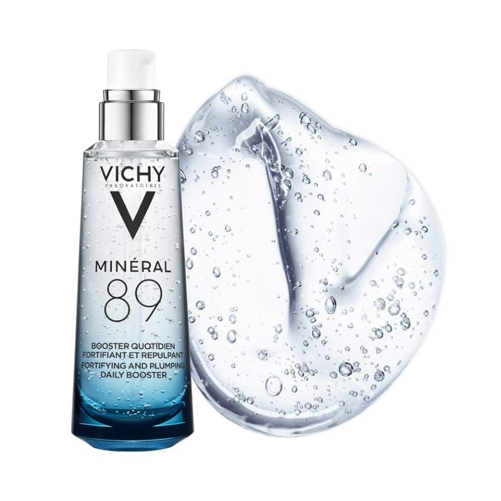 vichy-mineral-89-hyaluronic-acid