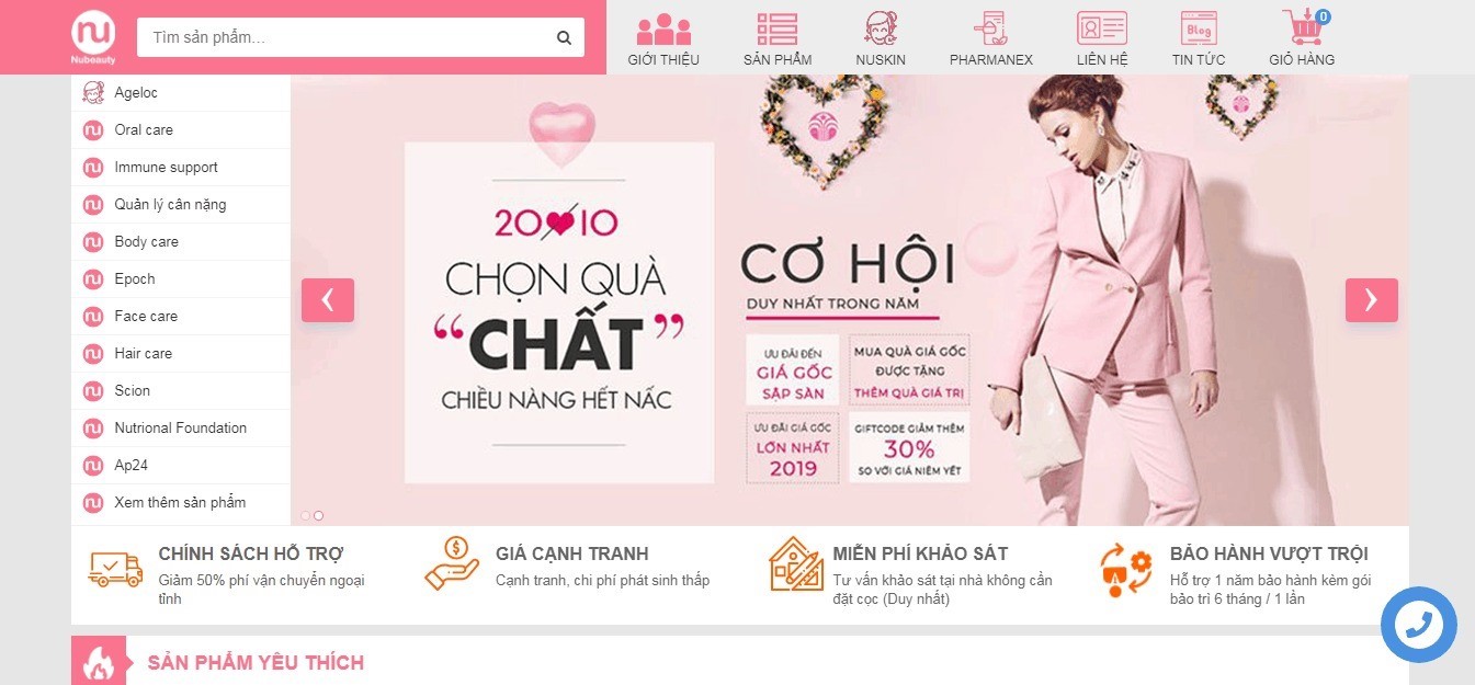 xay-dung-thuong-hieu-my-pham-tu-con-so-0 (10)