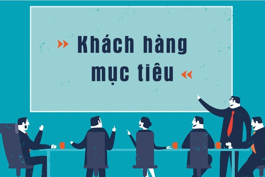 xay-dung-thuong-hieu-my-pham-tu-con-so-0 (4)