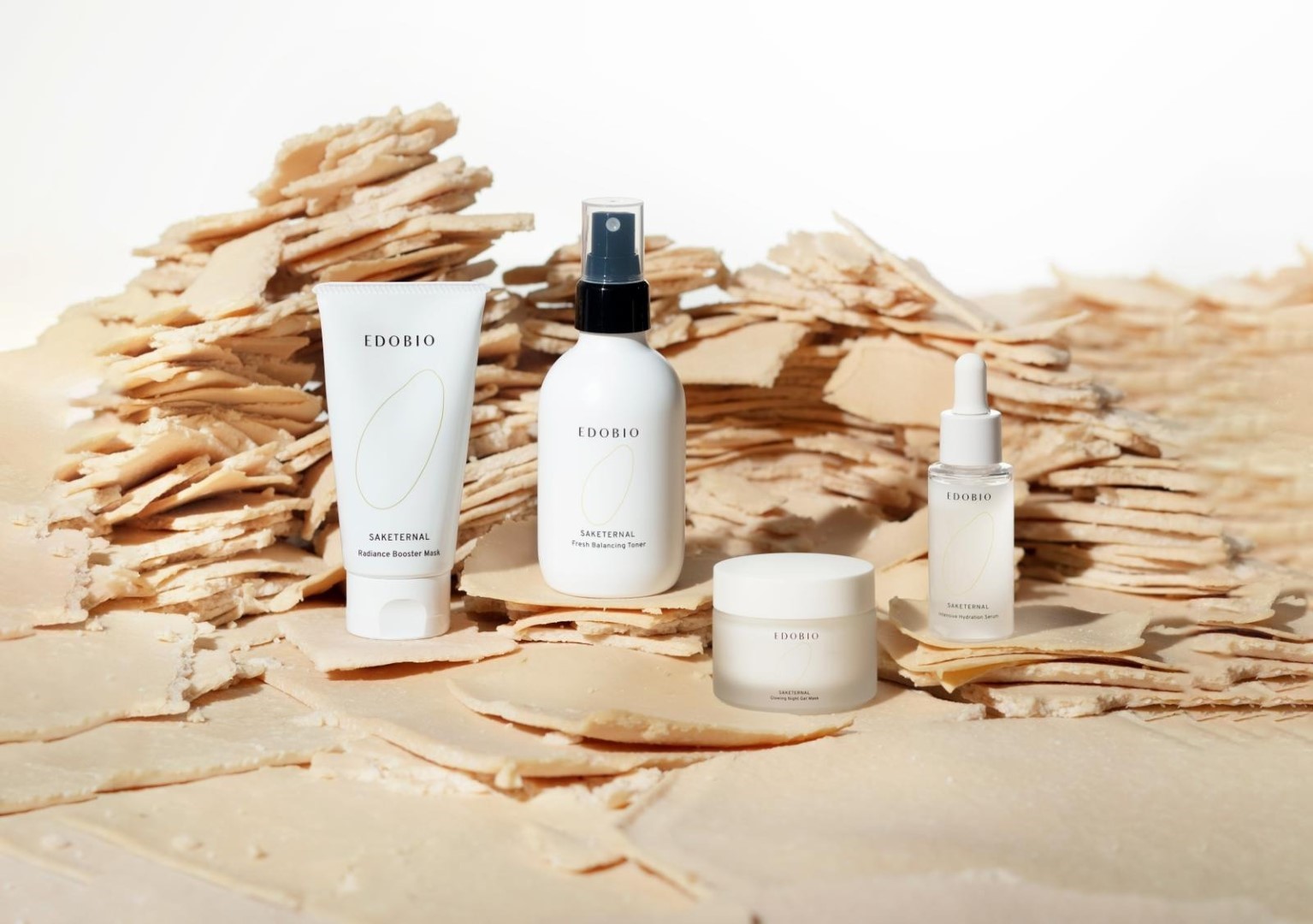 xu-huong-skincare-toi-gian-vimaccos (1)