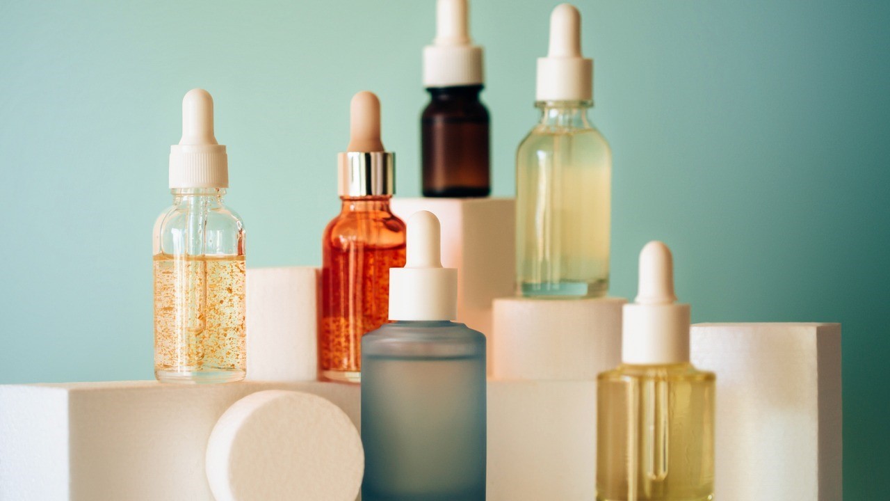 xu-huong-skincare-toi-gian-vimaccos (2)