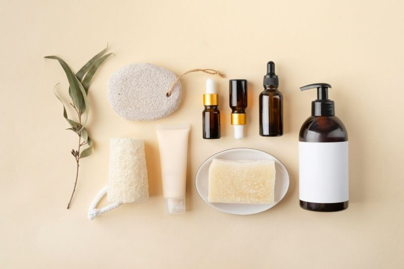 xu-huong-skincare-toi-gian-vimaccos (3)