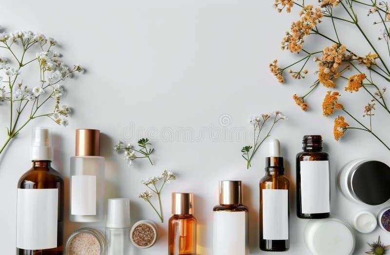 xu-huong-skincare-toi-gian-vimaccos (5)