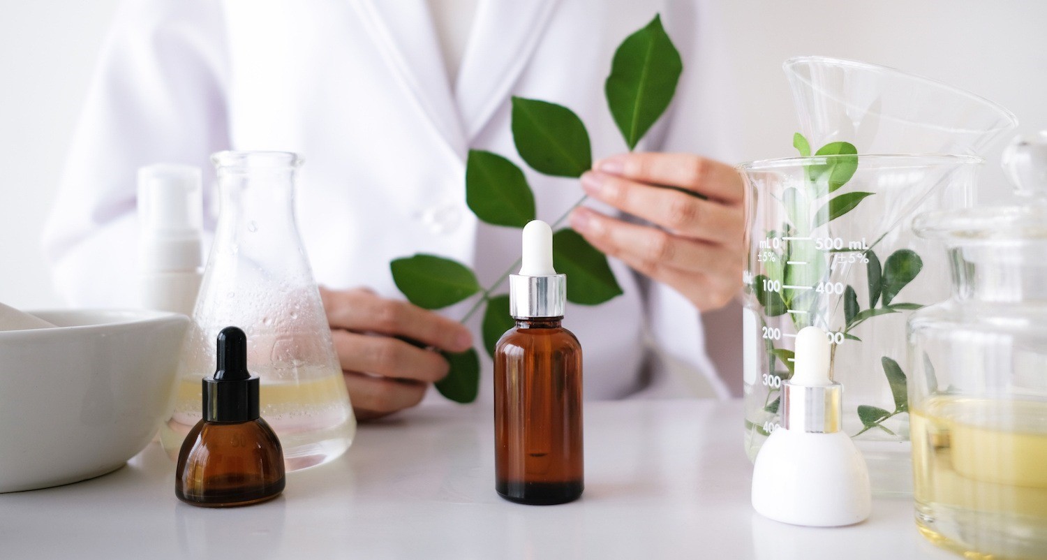 xu-huong-skincare-toi-gian-vimaccos (6)