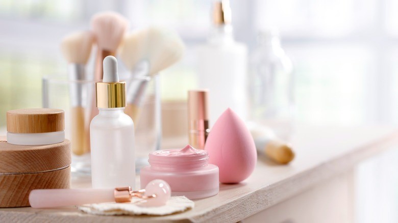 xu-huong-skincare-toi-gian-vimaccos (7)