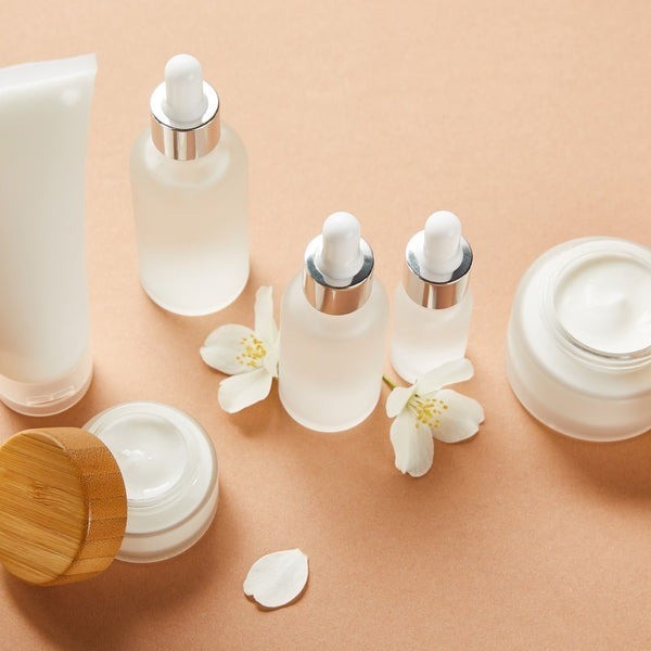 xu-huong-skincare-toi-gian-vimaccos (8)