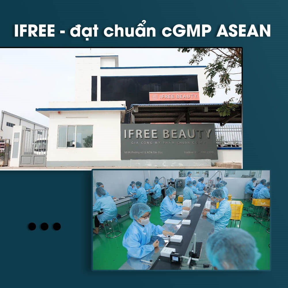 nha-san-xuat-my-pham-doc-quyen-ifree_1