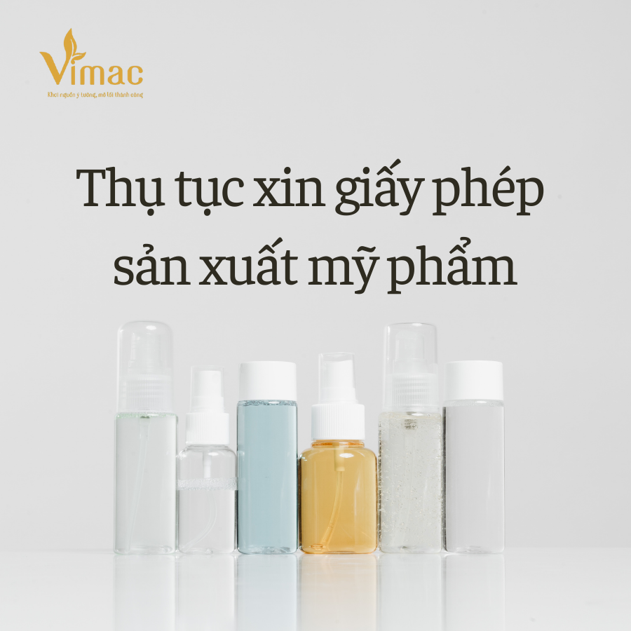 quy-dinh-ve-san-xuat-my-pham