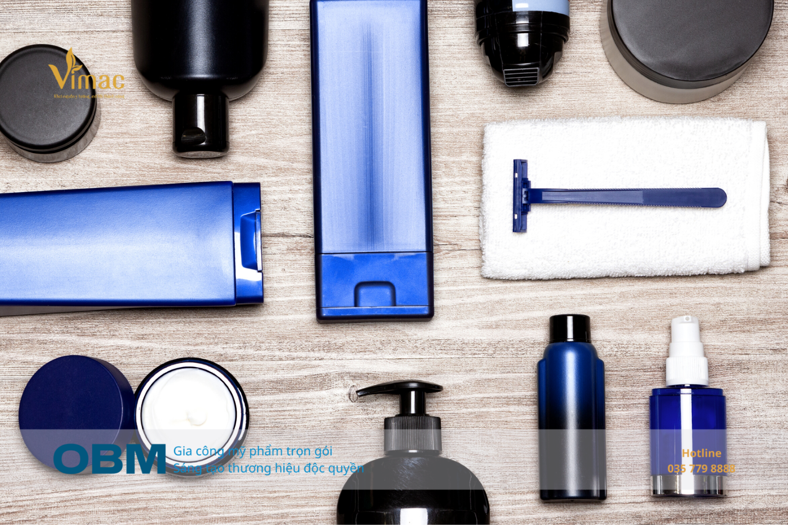 sữa rửa mặt trị mụn cho nam 2