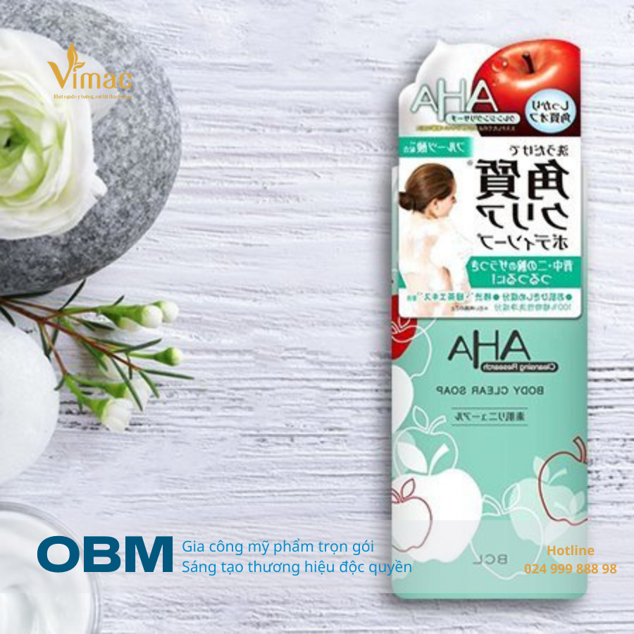 sữa tắm chứa aha 2_1