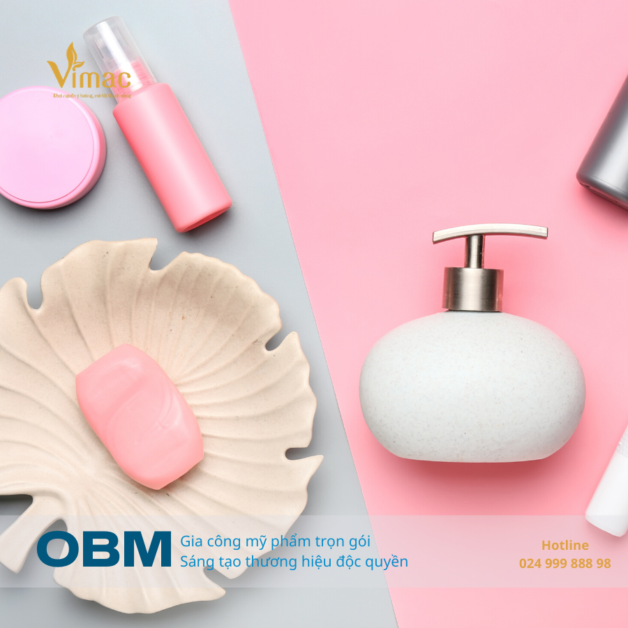 sữa tắm thơm lâu_1