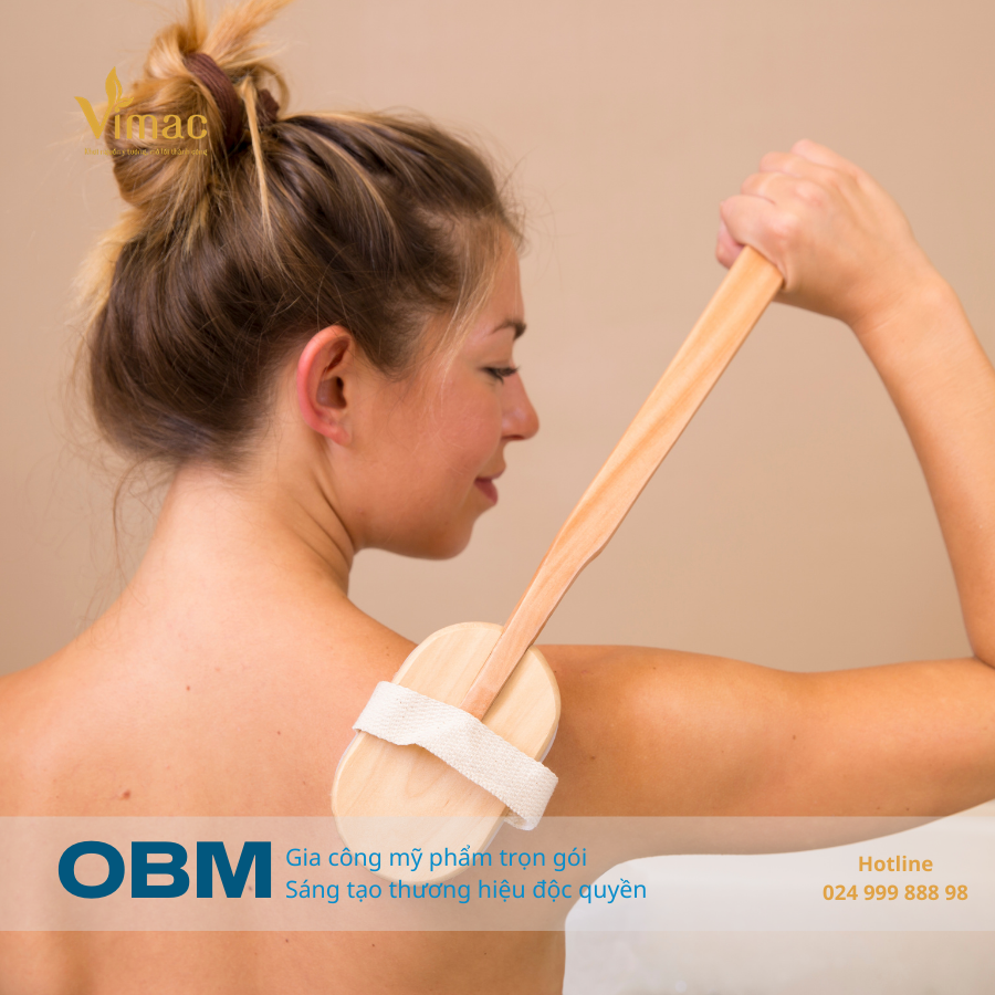 sữa tắm trị mụn lưng 4_1