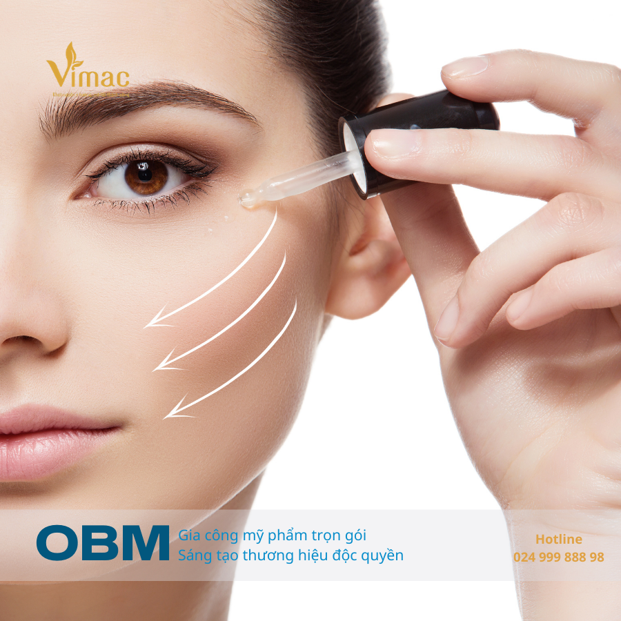 serum collagen có tác dụng gì 3