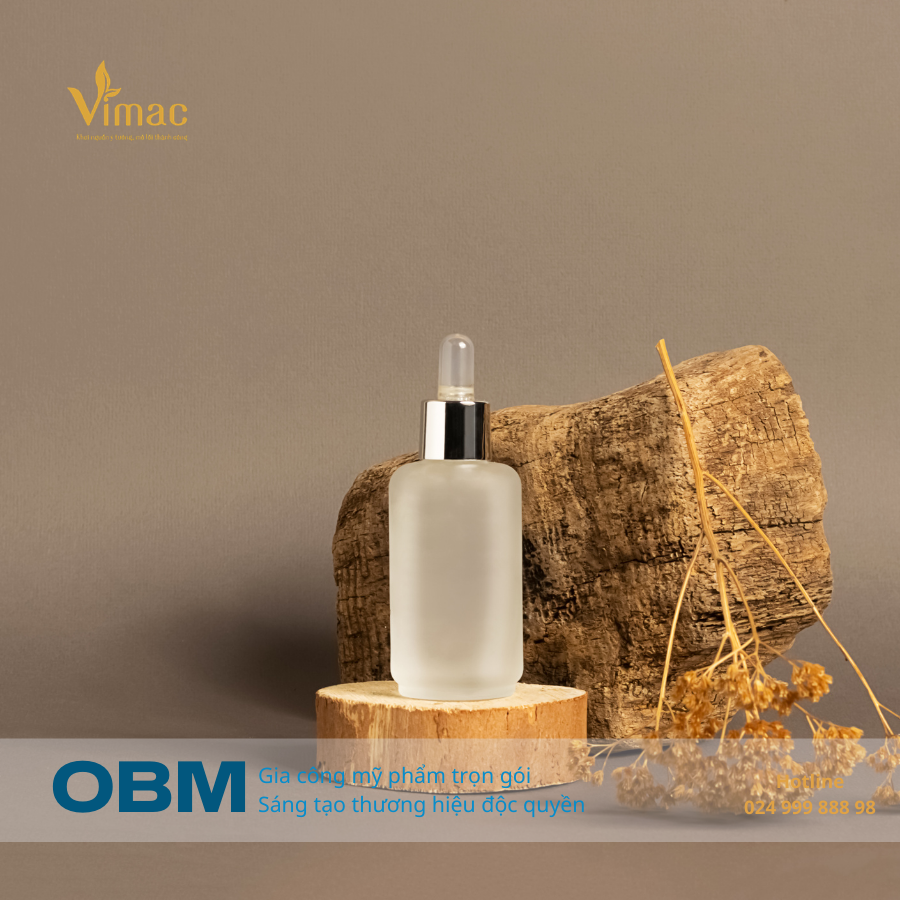serum collagen có tác dụng gì