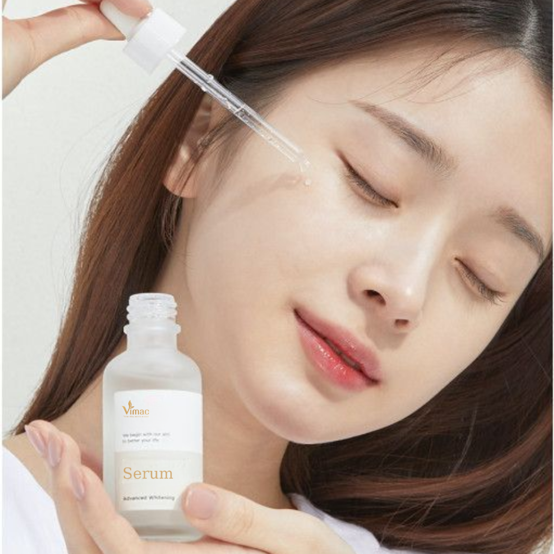 serum-phuc-hoi