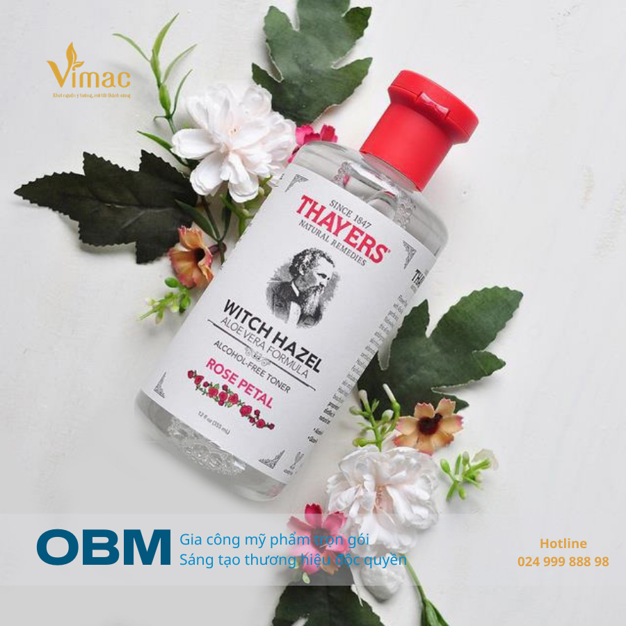 toner cho da hỗn hợp thiên dầu 3