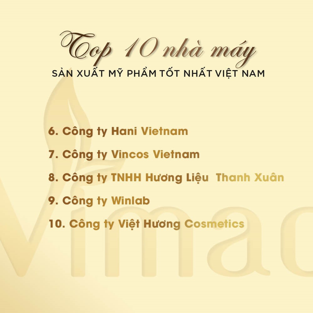 top-10-nha-may-san-xuat-my-pham-tot-nhat-viet-nam (2)