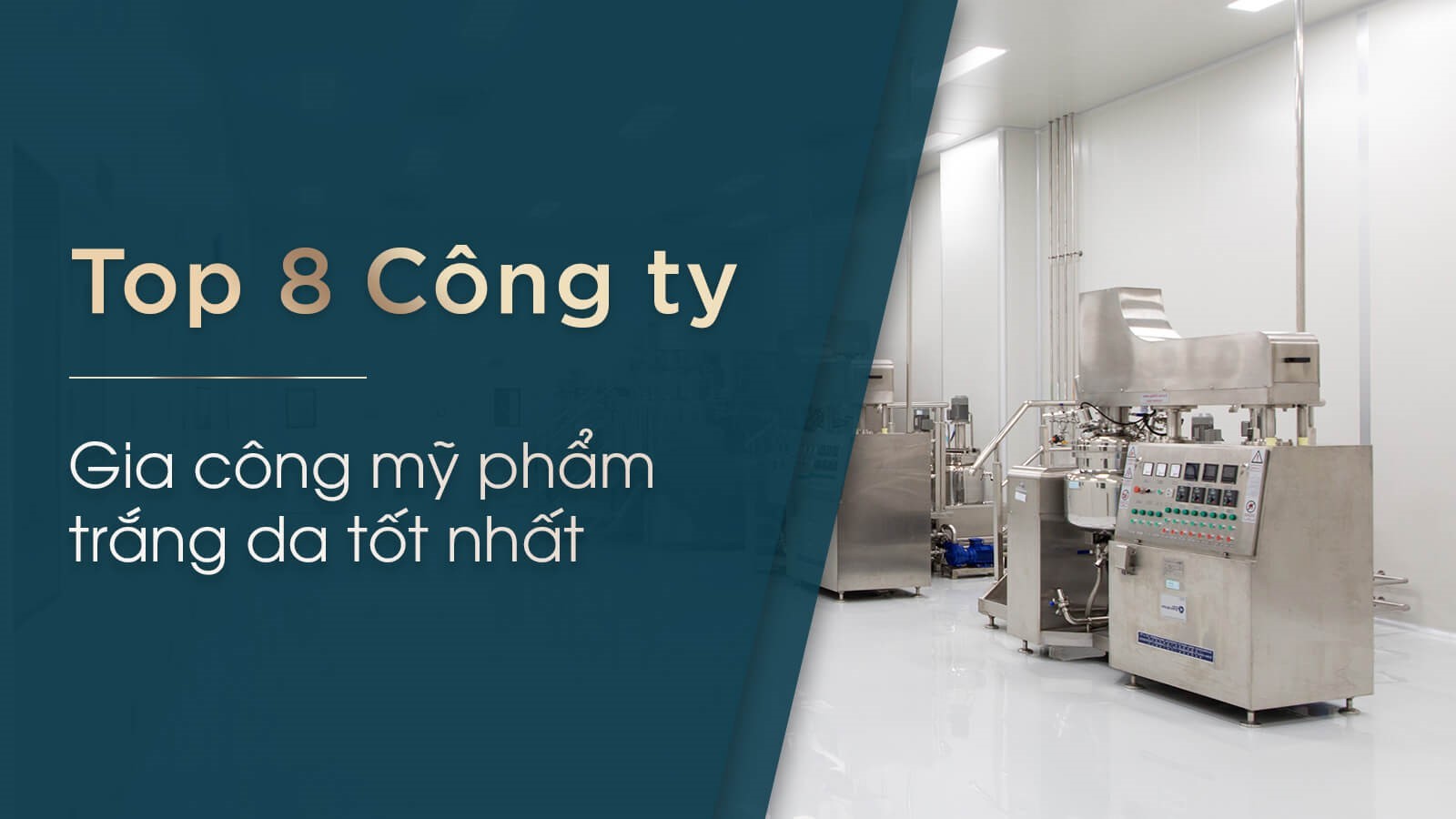 top-8-cong-ty-gia-cong-my-pham-trang-da-tot-nhat