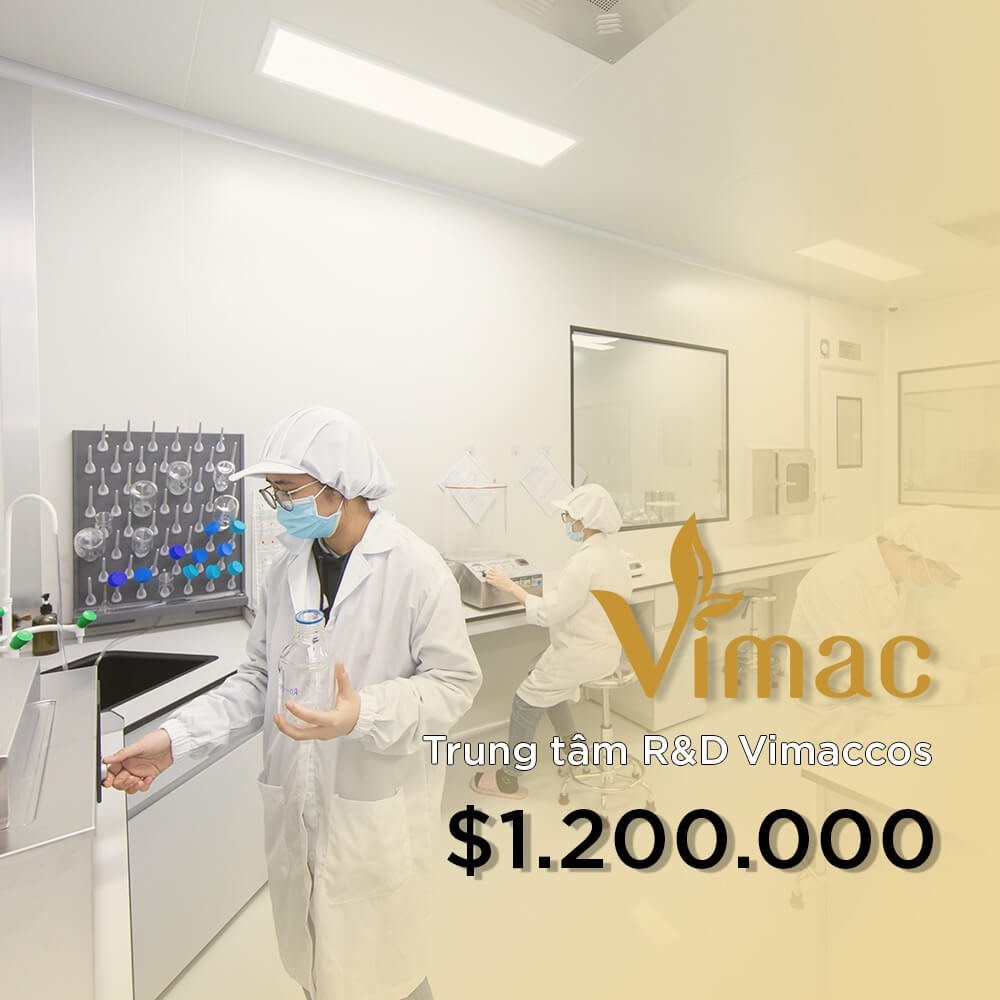 trung-tam-R&D-cua-Vimaccos