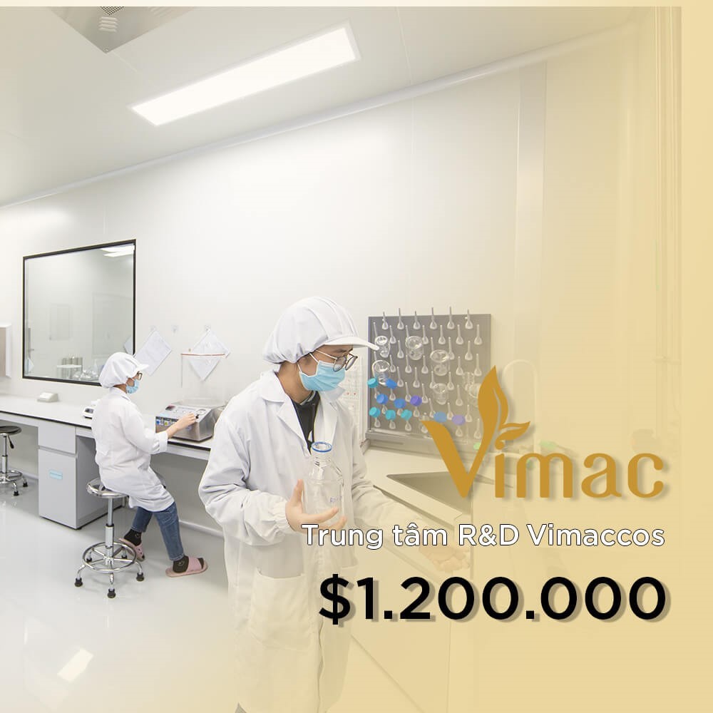 trung-tam-r&d-vimaccos