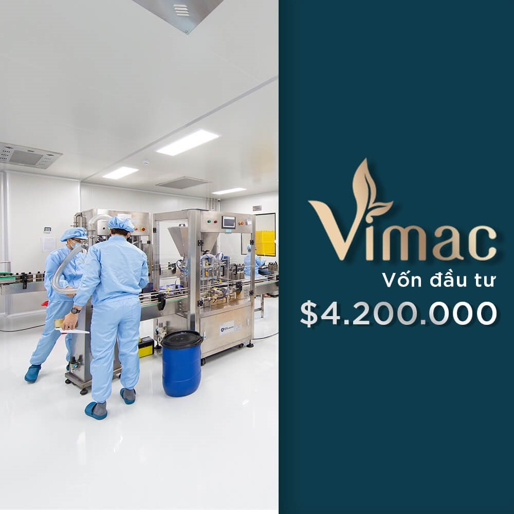 von-dau-tu-nha-may-vimaccos